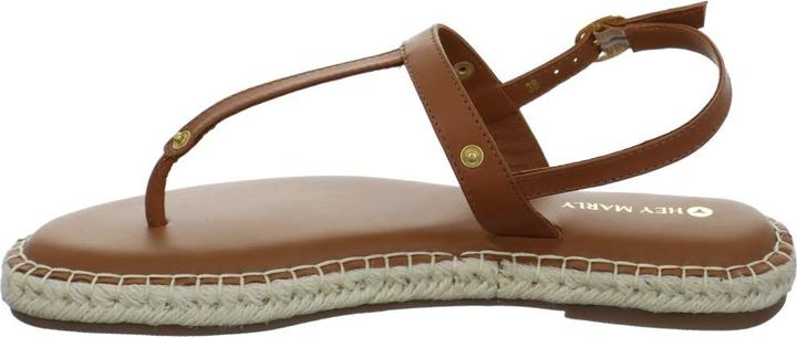 Actual product image Hey Marly Bast TS (39)