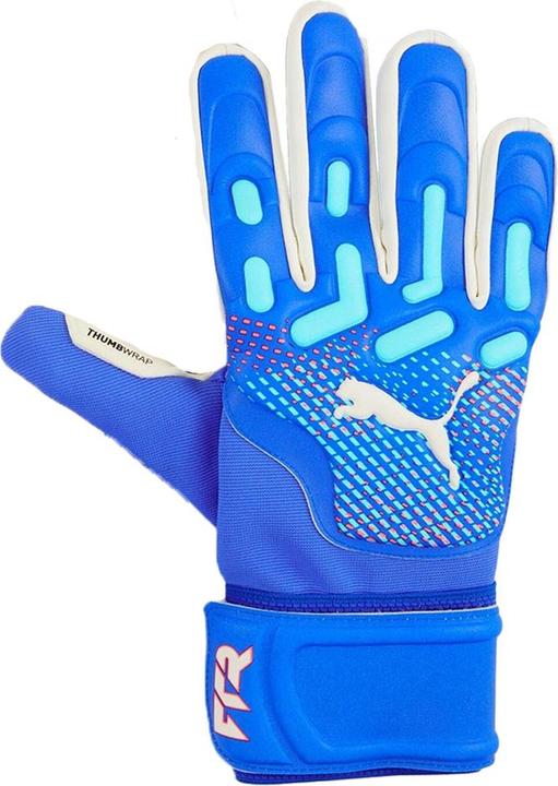 Produktbild Puma Future TorhüterHandschuhe Spiel (10)