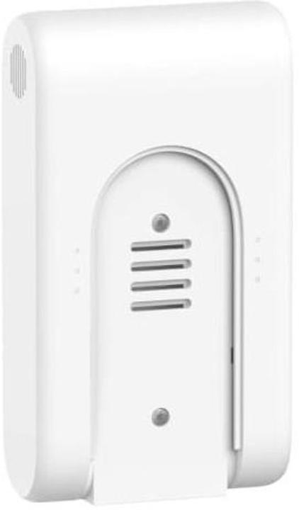 Xiaomi Vacuum Cleaner G10 Plus Battery Pack