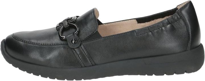 Image du produit Caprice Mocassins (37)