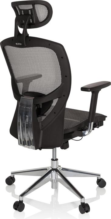 Immagine prodotto Hjh Office VENUS ONE