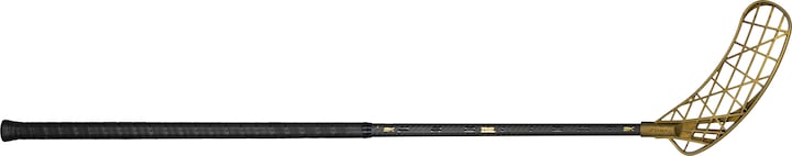Produktbild Zone Unihockeystock Air/one Prolight Ud Marble 27 - 104 Cm - Rechts (rechte Hand Unten) (104 cm, Rechts)