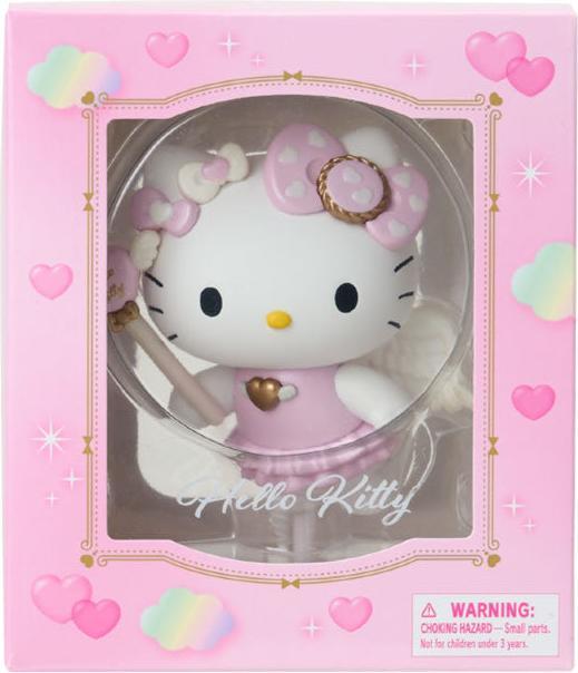 Image du produit Disney Figure Hello Kitty Angel