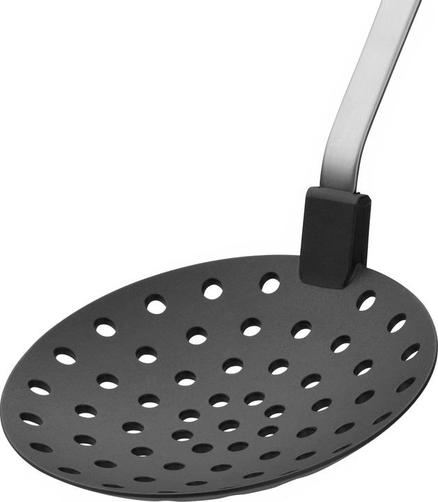 Produktbild Silit Schaumlöffel