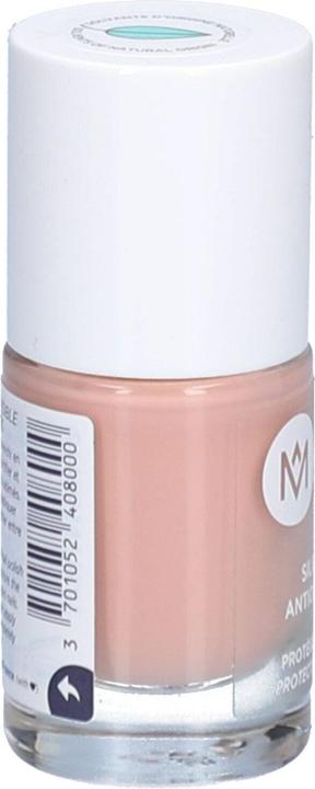 Immagine prodotto Même Smalto antiossidante (24 Tappetino invisibile, Smalto)