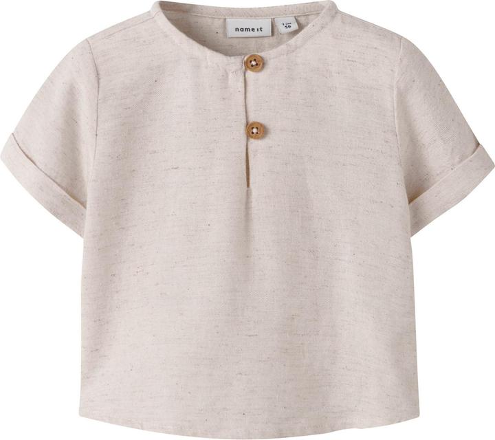 Immagine prodotto Name it Regular Fit Hemd (68)