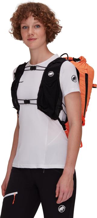 Actual product image Mammut Trion 15 (15 l)