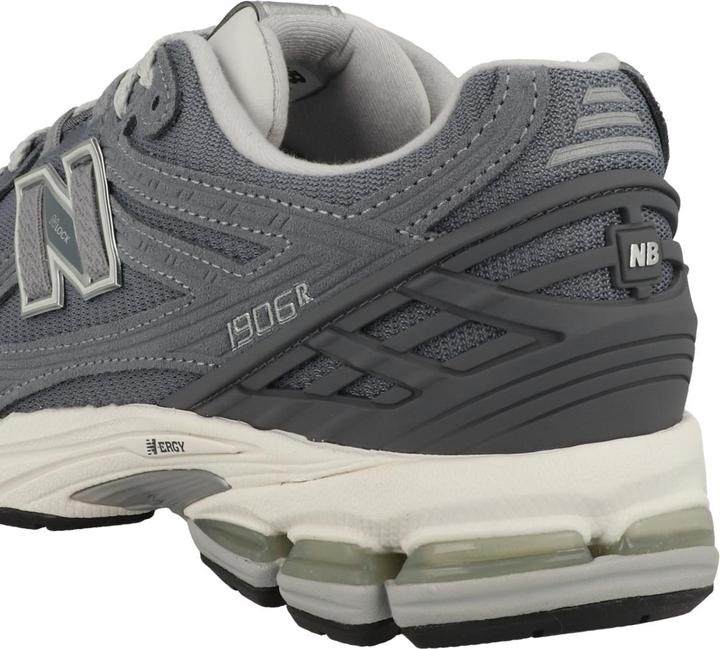 Image du produit New Balance M 1906 - 61861 (42)