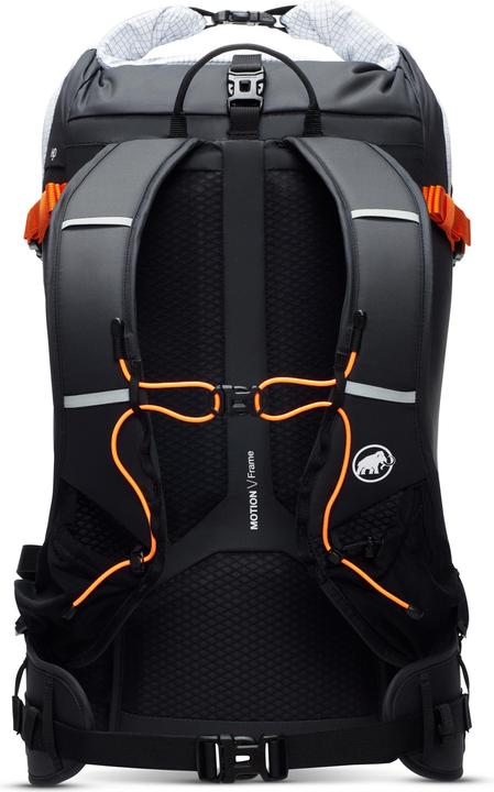 Produktbild Mammut Trion 28 (28 l)