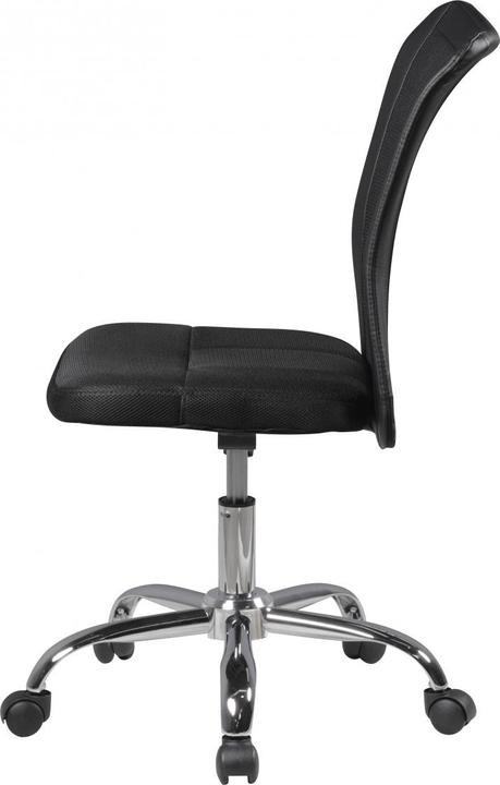 Immagine prodotto FineBuy Tommy