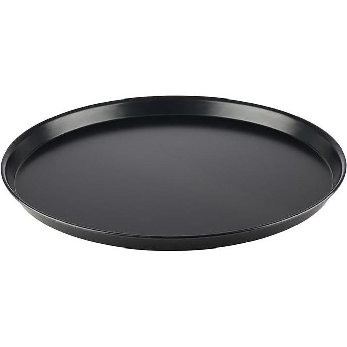 APS, Pizza Zubehör, Pizzablech