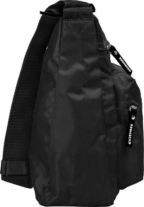 Actual product image Chiemsee Umhängetasche