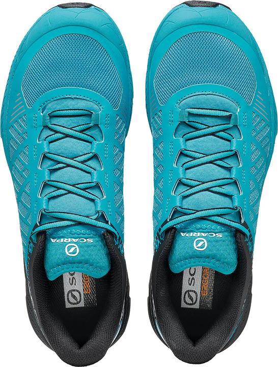 Immagine prodotto Scarpa Spin Ultra (41)