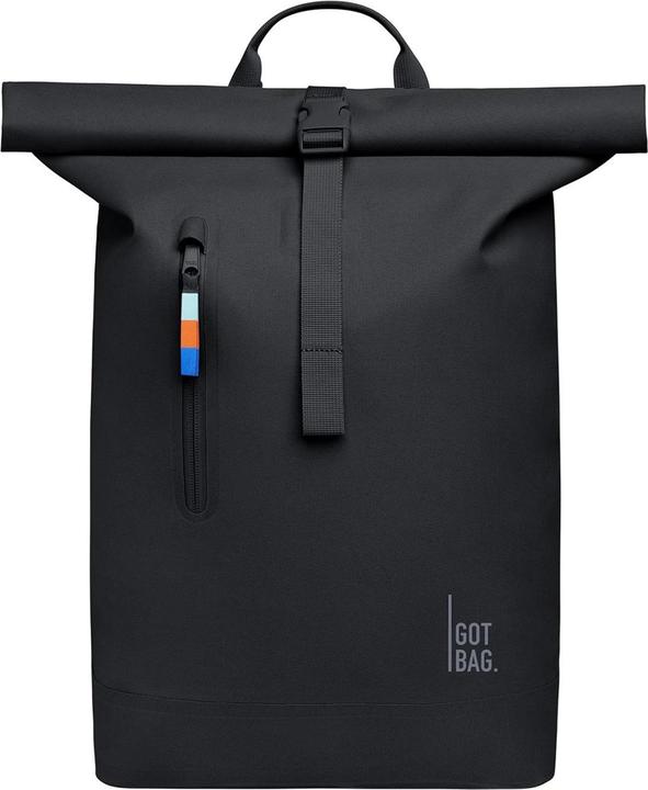 Image du produit GOT BAG Sac à dos / Backpack Rolltop Lite 2.0 (26 l)