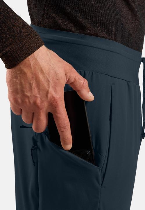 Immagine prodotto Odlo Zeroweight Pro Warm (XL)
