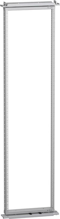 Image du produit Schneider Electric Cadre 19 pouces SF/SM 2200x600mm pivotant. NSY