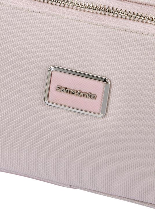 Produktbild Sammies By Samsonite Image Toilet Kit Beauty Case