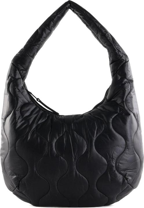 Produktbild s.Oliver Shoulder Bag