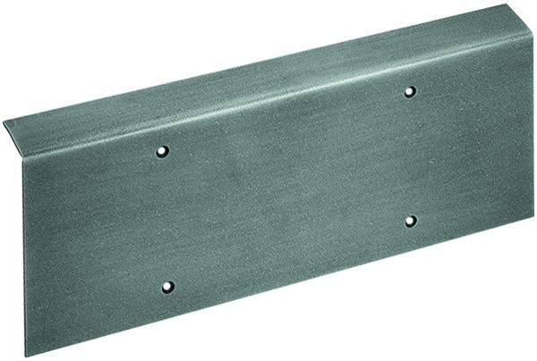 Image du produit Webi Plaques de base