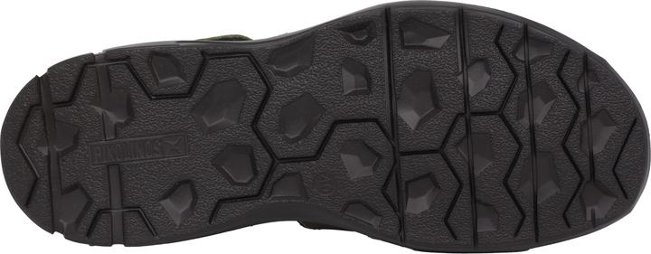 Actual product image Pikolinos Oropesa (40)