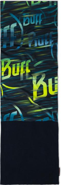 Produktbild Buff Polar Orby Night Blue