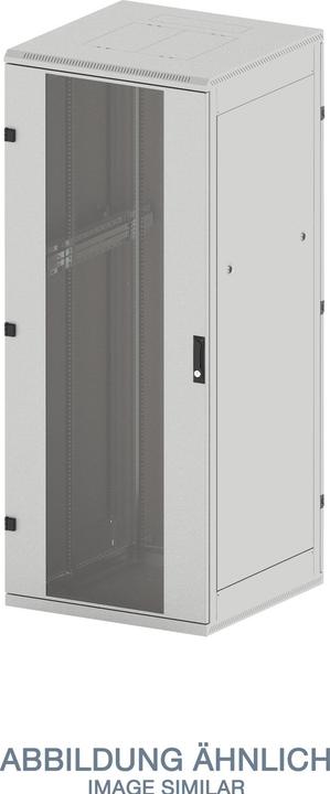 Immagine prodotto Triton RMA-42-A82-CAX-N1 (9.45 HE, Rack da 19 pollici)