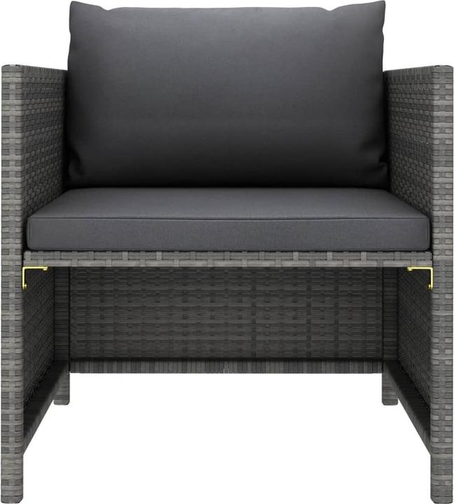 Immagine prodotto vidaXL Lyanna