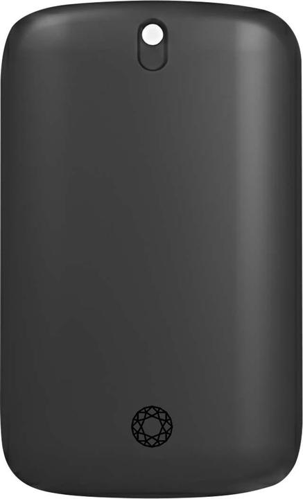 Actual product image Bigben Connected FGSPRAYMAGICB Reinigungsspray