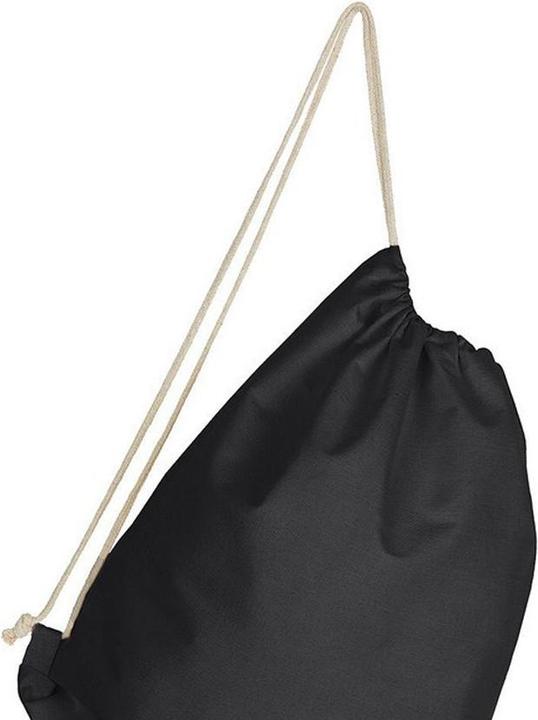 Image du produit SG Fashion - Sac à cordon