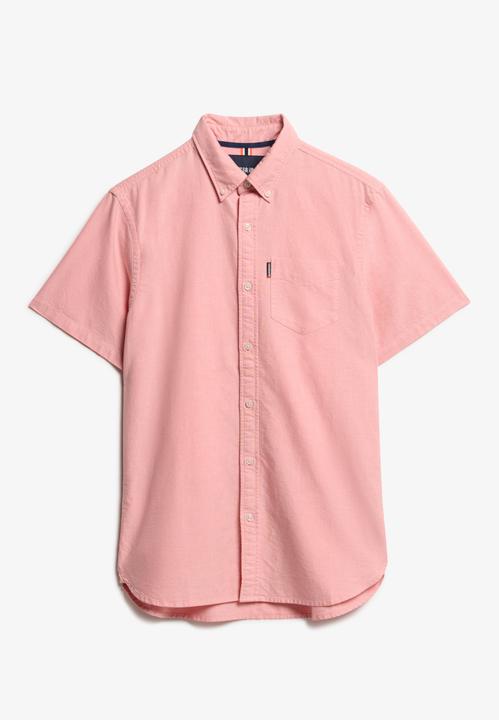 Immagine prodotto Superdry Oxford (XL)