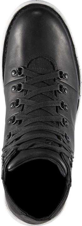 Produktbild Danner Vertigo 917 (43)