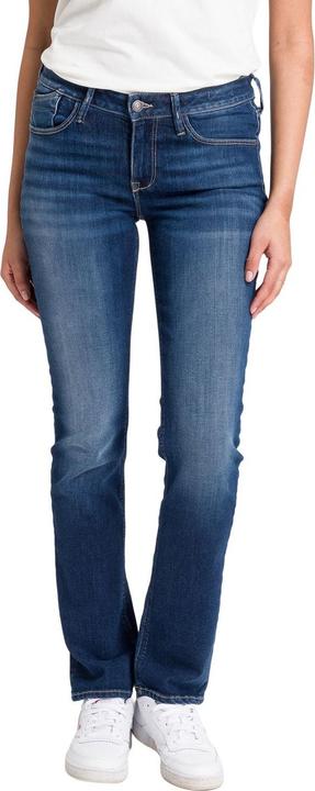 Produktbild Cross Jeans 10023197 (30, 36)