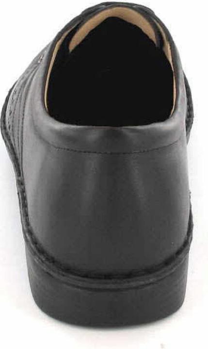 Image du produit Finn Comfort Chaussures à lacets (43)