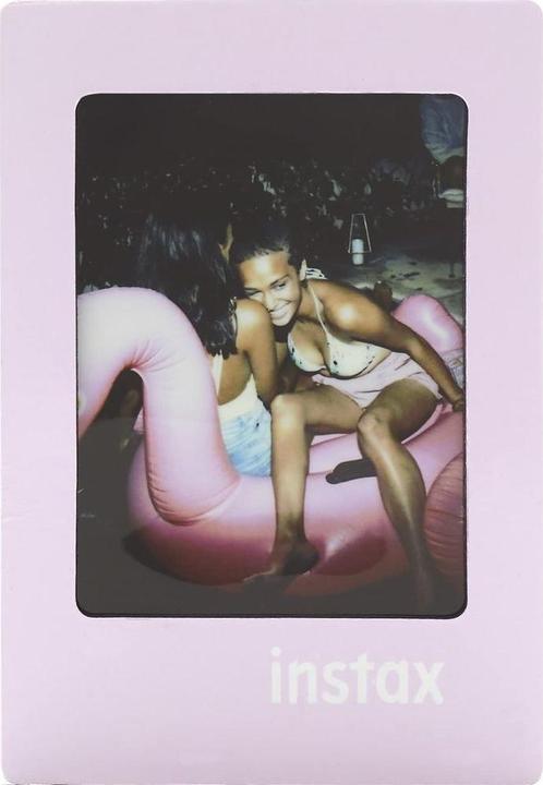 Actual product image Fujifilm Instax Mini 12 Kit Magnets (Various)