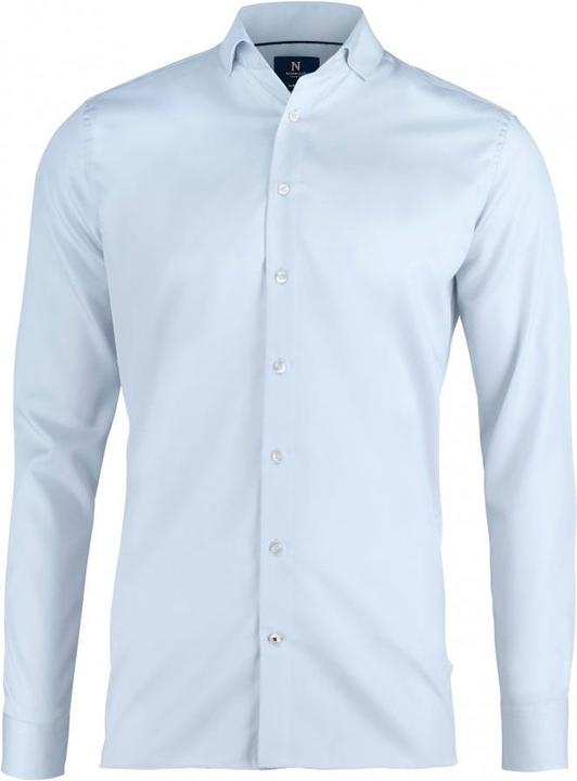 Immagine prodotto Camicia Portland (L)