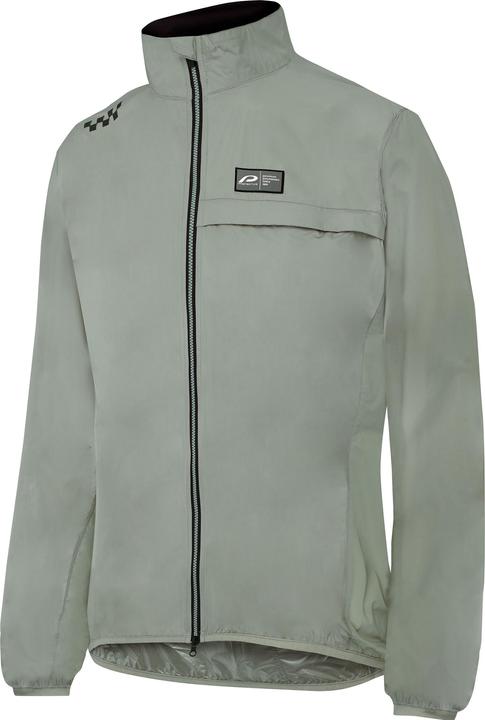 Actual product image Protective Eazy (XL)