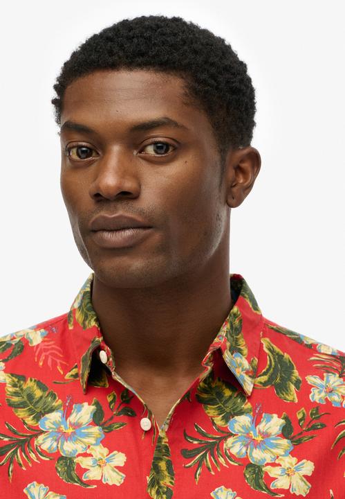 Immagine prodotto Superdry Camicia (L)