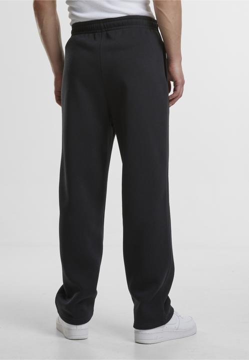 Immagine prodotto Urban Classics Fluffy Trackpants - 171983 (M)