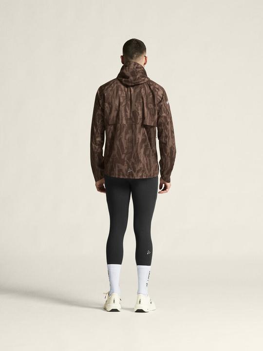 Immagine prodotto Craft Pro Hydro 3 Jacket (L)