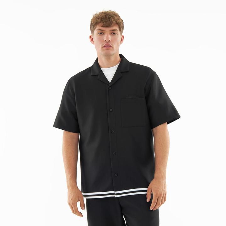 Immagine prodotto Johnny Urban Parker Shirt (M)