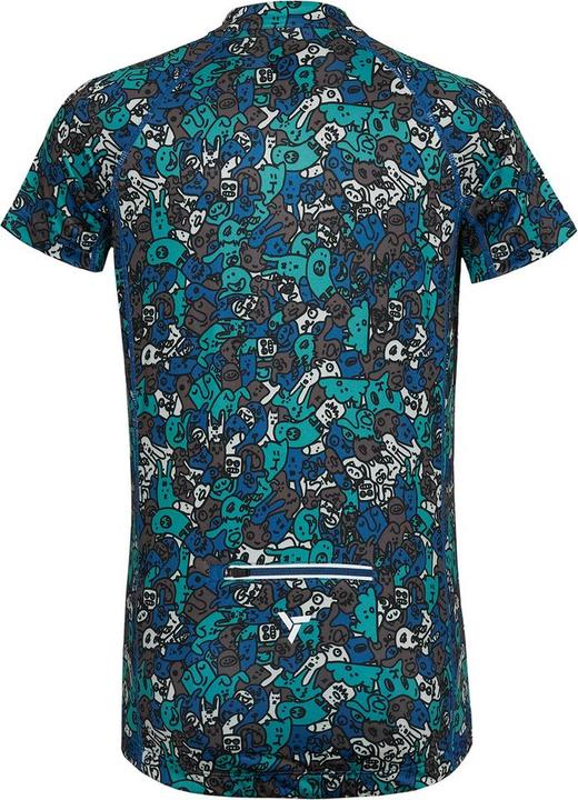 Actual product image Silvini Scrivia (146)