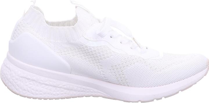 Image du produit Tamaris Baskets (37)