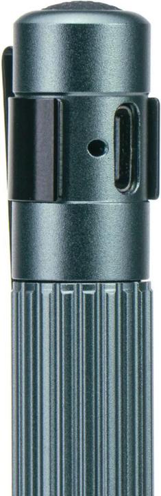 Actual product image Suprabeam Q1r (14.40 cm, 550 lm)