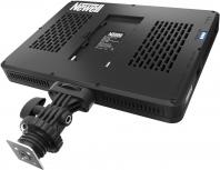 Produktbild Newell Blitz-LED-Lampe LED320