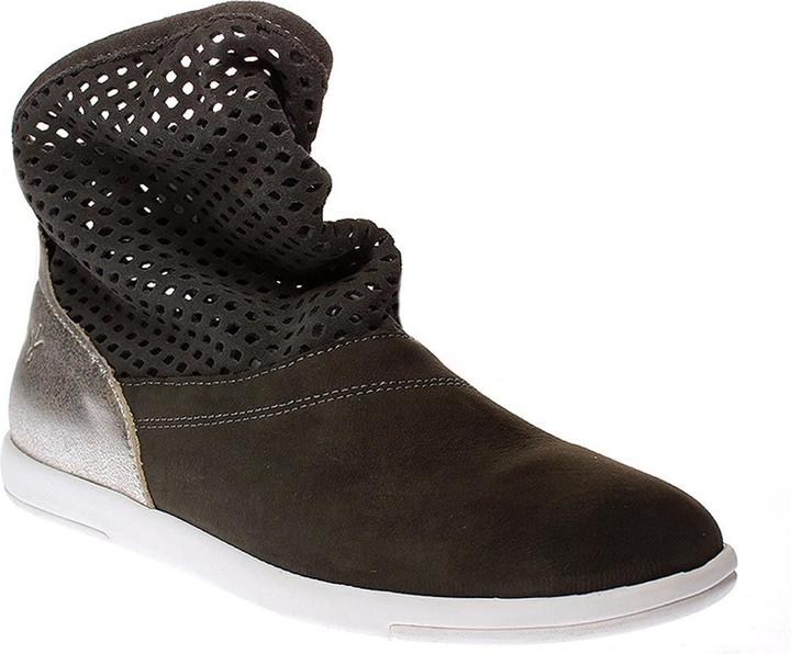 Produktbild EMU Australia Numeralla (42)