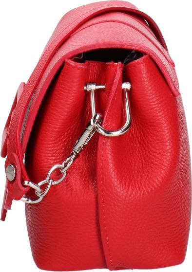 Immagine prodotto Chiara Ferretti Cfr071Str4325Rr