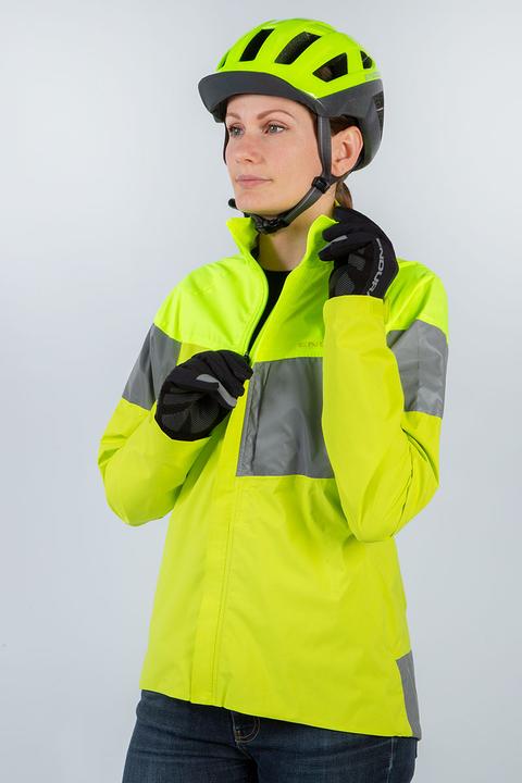 Image du produit Endura Urban Luminite II (L)