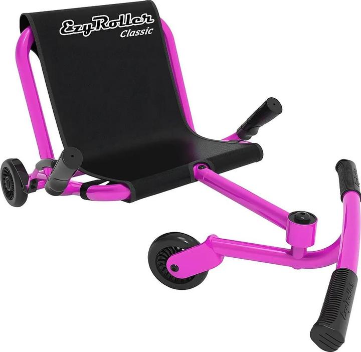 Image du produit EzyRoller Classic