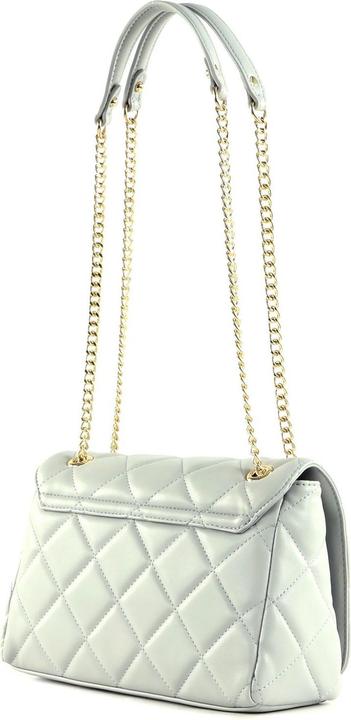 Image du produit Valentino Sac à bandoulière Ocarina 25.5 cm