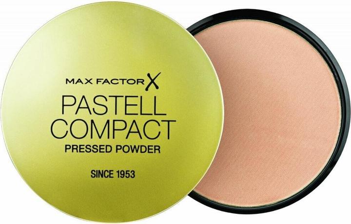 Image du produit Max Factor Poudre compacte (Pastel 04)